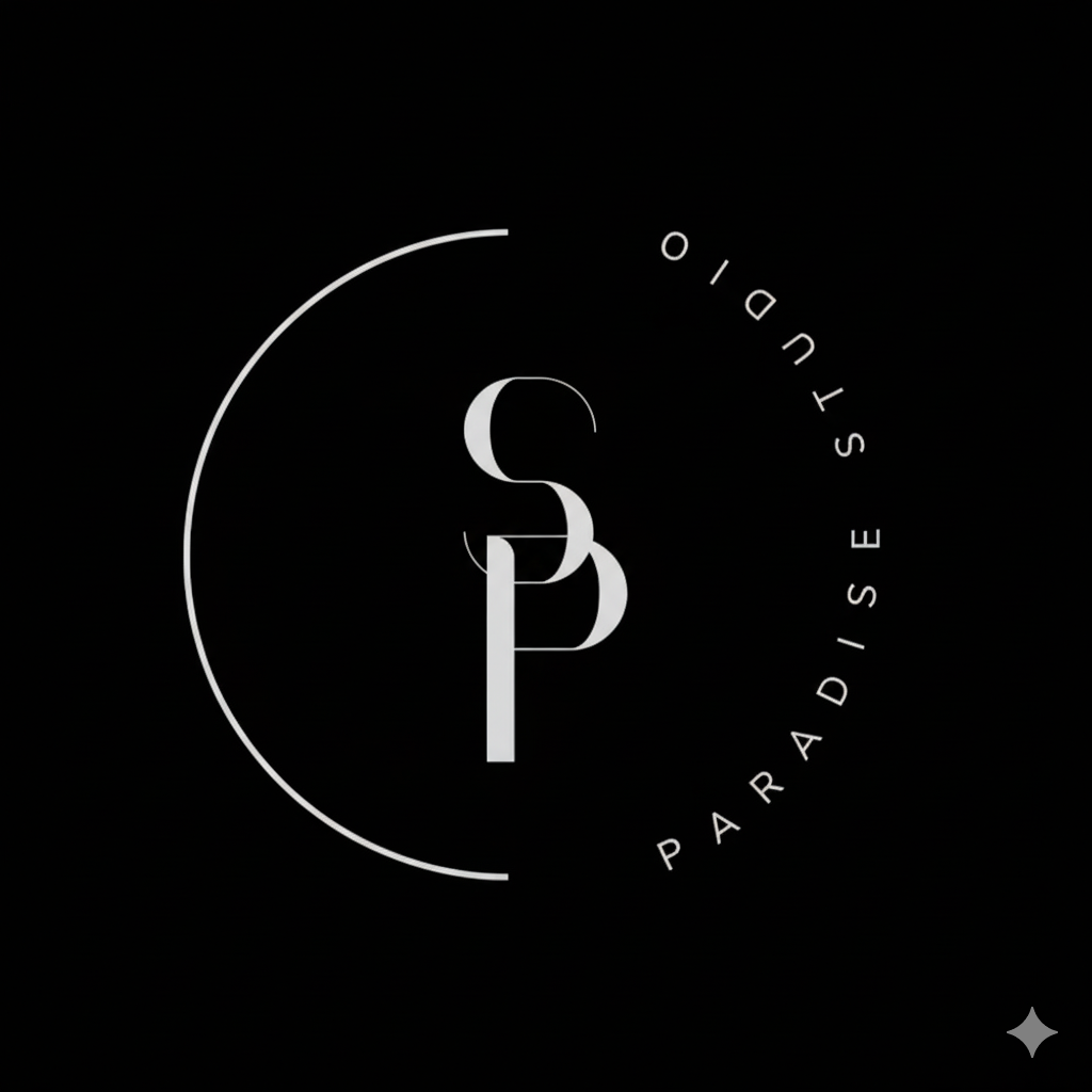 Paradise Studio